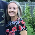 Kaylee 👑 - @kaylee.cole.52 - Instagram