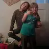 Kaylee Cole901 - @kayleecole7 - TikTok