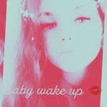 Kaylee Cole - @kaylee.cole.35977 - Instagram