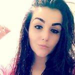 Kaylee Cole - @kaylee_0214 - Instagram