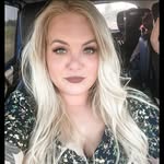 Kaylee Cole - @kayleebcole - Instagram