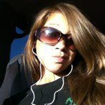 Kaylee cole - @kaylee_cole_11 - Instagram
