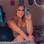 Kaylee Cole - @_kaylee.cole_ - Instagram