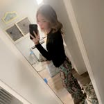 Kaylee Cole - @kaylee.cole18 - Instagram
