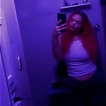Kaylee Cole - @kayshere12 - Instagram