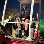 Kaylee Cole - @kayleecole030 - Instagram