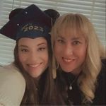 Kaylee Cole - @kaylee_cole96 - Instagram
