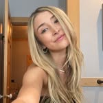 Kaylee Cole - @kayleescole - Instagram