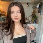 kaylee cole - @_kayleecole - Instagram