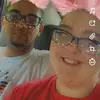 Kaylee Cole - @kaylee.cole - TikTok