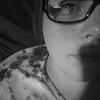 Kaylee Cole - @kayleecole0 - TikTok