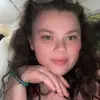 Kaylee Cole - @kayleecole48 - TikTok