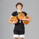 kaylee cole - @kaylee_cole2005 - Instagram