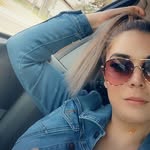 Kaylee Cole - @ktaylor04130716 - Instagram