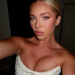 kaylee cole - @kayleecole__ - Instagram