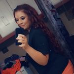 Kaylee Cole - @cole.kaylee - Instagram