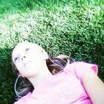 Kaylee cole - @kabvd_21 - Instagram
