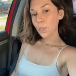 Kaylee Cole - @_kayleecole9 - Instagram