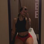 Kaylee 'Cole 🎭 - @kaylee.matzke - Instagram
