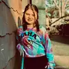 Kaylee Cole - @kaylee.cole29 - TikTok