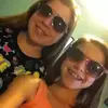 kaylee_cole - @kaylee_cole - TikTok