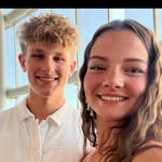 kaylee coleman - @kayleecoleman05 - Instagram