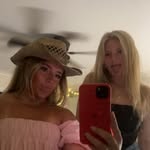 kaylee coleman - @kaylee_coleman06 - Instagram