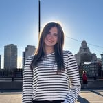 Kaylee Coleman - @kaylee.coleman_ - Instagram