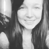 Kaylee Dixon - @kayleecole - TikTok