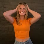 Kaylee - @kaylee.cole.6 - Instagram
