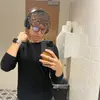 Kaylee - @kaylee_cole1990 - TikTok