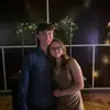 kaylee - @kaylee_cole1 - TikTok