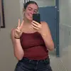 Kaylee - @kayleecole30 - TikTok