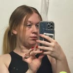 Kaylee Wood - @_kayleecole_ - Instagram