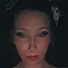 Kaylynn - @kayleecole952 - TikTok