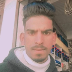 Rakuu Kohli - Facebook