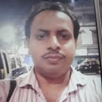 Subrata Koley - Facebook