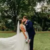 collier.kaylee.02 - @collier.kaylee.02 - TikTok