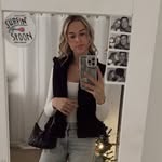 kaylee 💐 - @_kaylee.collier - Instagram