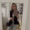 kaylee 💌 - @kaylee.collier - TikTok