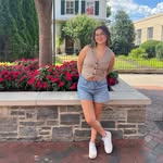 Kaylee Collier - @kayleenotkaley - Instagram
