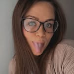kaylee collier - @kaylee.collier - Instagram