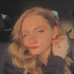 Kaylee Collier - Facebook