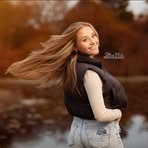 Kaylee Collier - Facebook