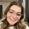 Kaylee Collier - @collierk101 - TikTok