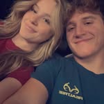 kaylee collier - @kay.leechristine - Instagram