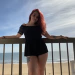 Kaylee Collier - @__kayleecollier - Instagram
