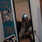 Kaylee Collier - Facebook