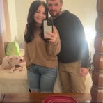 Kaylee Collier - Facebook