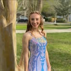 Kaylee Collier - Facebook